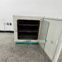 Kendro Heracell CO2 Incubator image 3